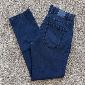 Men's Jeans